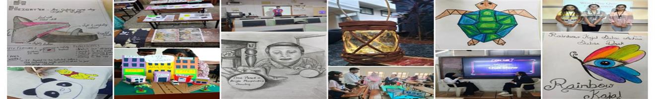 Association Events.jpeg