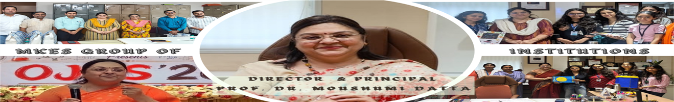 Principal's Message.png