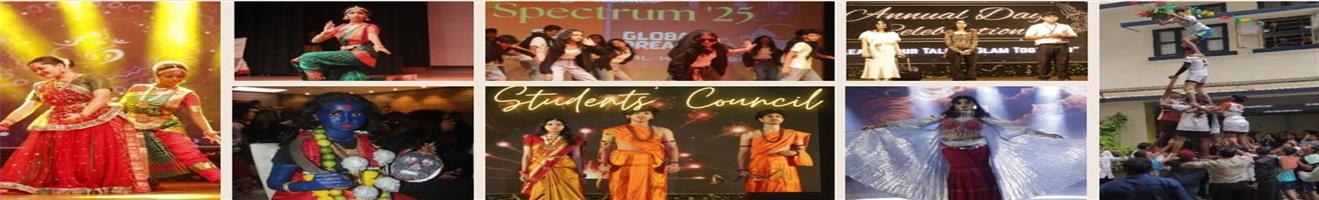 Students’ Council.jpeg